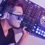 How I Like It 11 (HILI) -Live-