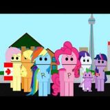 /pone/ podcast Episode 42 The truth of "Canada" EXPOSED!