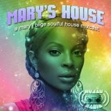 Hyjak Radio - Mary's House