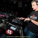 Skymate - Promo 01 02 2012