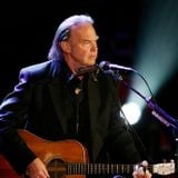 Neil Young