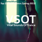 ♫ Top 25 Vocal Trance Spring 2015 l Amazing Vocal Trance Mix ♫