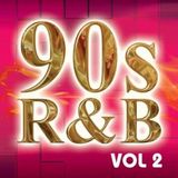 RnB 90's - Vol 2