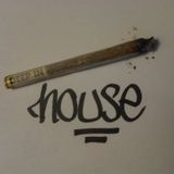 Let The Good Times Roll - XLVIII - 23/10/2014 - PROFOND DANS LA MAISON