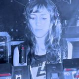 Jadele - techno special - insomniafm - sep15