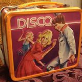 DISCOVINTAGE 27-09-2014 MIX BY LKT