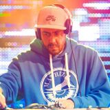 Dj Pachu - Mixtape exclusiva FREE BEATS RIO