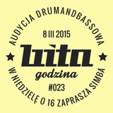Bita Godzina @ Radio Kampus 2015/03/08