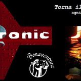 Luka Bernaskone@Blacktronic@BonaventuraMI013