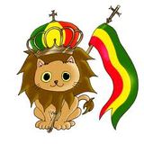 rafiki - mix 006 - dub session