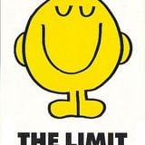 Limit FM (Sunset 102 FM) - xx.xx.1992 - Reka & DJ Haggis (93 mins)