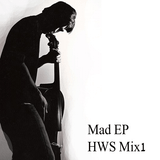 Mad EP - Humanworkshop Mix