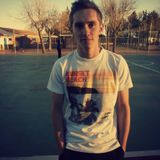 SesionElectrolatinoDáleByDjWaLLee