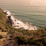 Untergrundwelle 678 - Folge#14 / Einfach so.