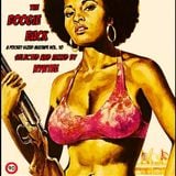 A Pocket Sized Mixtape Vol. 10: The Boogie Back