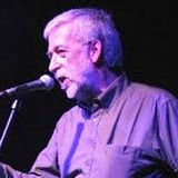 Ακραία ραδιοφωνικά φαινόμενα |08-06-2014