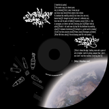 DJ SPIKES - Volume One