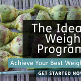 Robb Wolf, Stephan Guyenet, and Dan Pardi Talk About the Ideal Weight Program