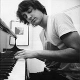Sunny Side Up (039: 29/11/12) Austin Peralta Tribute