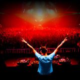 Trance Classics Megamix - Mixed by TB