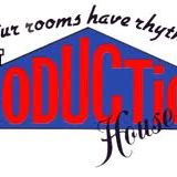 Production House '92-'93