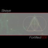 Fortified 006