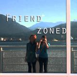 Friendzoned