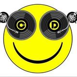 Mix´up party 2