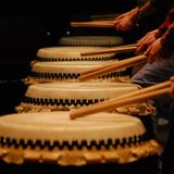 Global Beats & World Music Rhythms - 01 February 2013