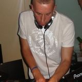 Andy Gates pres. 'Utopian Ideology' (Summer 2011) Mix