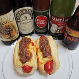Boteco Birrinhas #7