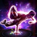 Call - It - Love- 31-12-2014- DJ TRINH HAS-(BAS FL)