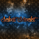 Selvät Sävelet 12.11.2014