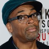 La vida y el cine de Spike Lee