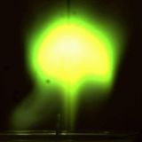 Frac(k)/tions