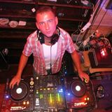 FUNKYTASTIC!! 2013