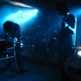 Cornelius(小山田 圭吾) - 2002-01-28 Breezeblock BBC Radio 1