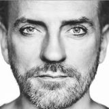 Sven Vath @ Boiler Room 2012 - 320k