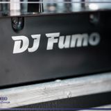 DJ Fumo Venerdì Papillon 12-02-2016 Dance selection 90-2000