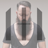 Remark presents Manoeuvre – Late Summer 2015