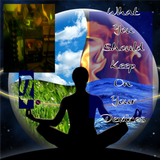 What You Should Keep On Your Devices - Mix Series - No.7 - For my yogi Friends