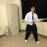 rokutanproject