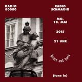 Radio Schmadio Nr.3