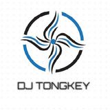 2016 Live Set By Dj Tongkey