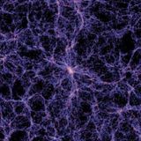 We all blend back into the energy of the cosmos at the end (Without Platinum Notes)