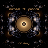 Drumky
