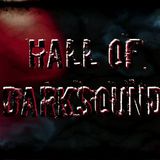 Live DjSet Techno Session with _ rico @hall-of-darksound… !!! _30.07.2015_!!!