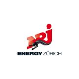 Paul van Dyk live at Energy 2003 Festival Zürich, Schweiz (2003.08.10)
