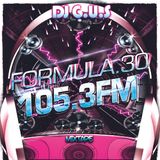 DEEJAYGUS-mixtape F30 NOV/2014 A