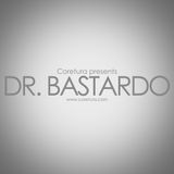 Coretura #22 - Dr. Bastardo